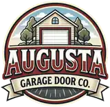 Augusta Garage Door Co
